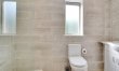 1 Bed in Tenterden 9