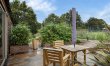 1 Bed in Tenterden 9