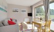 1 Bed in Tenterden 1