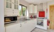 1 Bed in Tenterden 5