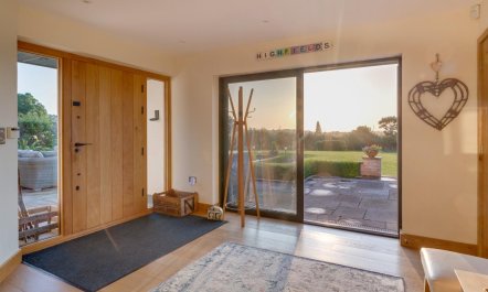 3 Bed in Derby 9