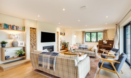 3 Bed in Derby 6