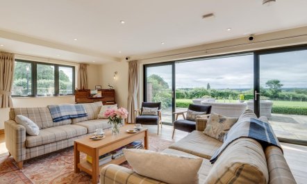 3 Bed in Derby 4