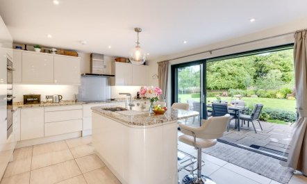 3 Bed in Derby 5