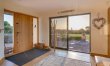 3 Bed in Derby 9