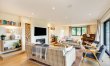 3 Bed in Derby 6