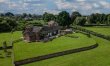 3 Bed in Derby 8