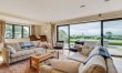 3 Bed in Derby 4
