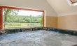 1 Bed in Llandovery 1