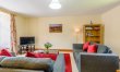 1 Bed in Llandovery 6