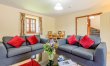 1 Bed in Llandovery 3
