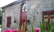 1 Bed in Llandovery 2