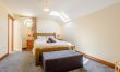 1 Bed in Llandovery 9