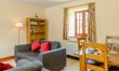1 Bed in Llandovery 4