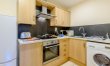 1 Bed in Llandovery 7