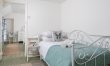 2 Bed in Crickhowell 8
