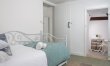 2 Bed in Crickhowell 7