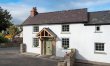 2 Bed in Crickhowell 0