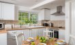 2 Bed in Crickhowell 1