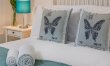 2 Bed in Crickhowell 6