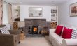 2 Bed in Crickhowell 3