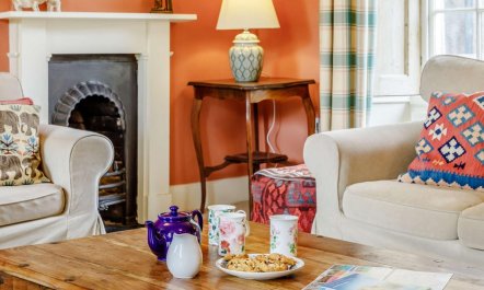 6 Bed in Brecon 3