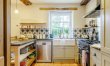 6 Bed in Brecon 9