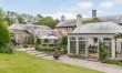 6 Bed in Brecon 0