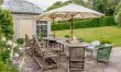 6 Bed in Brecon 1