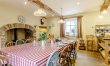 6 Bed in Brecon 5