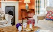 6 Bed in Brecon 3
