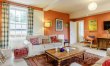 6 Bed in Brecon 4