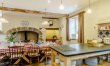 6 Bed in Brecon 6
