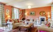 6 Bed in Brecon 2