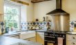 6 Bed in Brecon 8