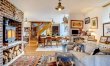 2 Bed in Lechlade 4
