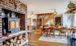 2 Bed in Lechlade 3