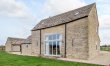 2 Bed in Lechlade 1