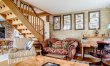 2 Bed in Lechlade 5