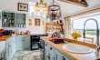 2 Bed in Lechlade 9