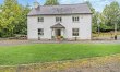 6 Bed in Brecon 2