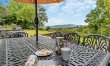 6 Bed in Brecon 1