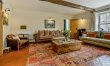 6 Bed in Brecon 6