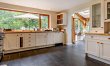6 Bed in Brecon 7