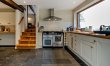 6 Bed in Brecon 9