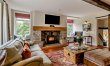 6 Bed in Brecon 3