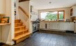 6 Bed in Brecon 8