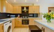 3 Bed in Llandovery 7