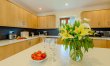 3 Bed in Llandovery 6