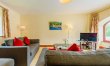 3 Bed in Llandovery 3